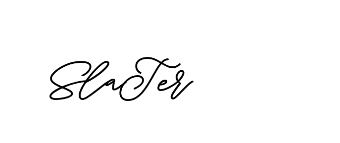 The best way (ButtekDemo-nRK74) to make a short signature is to pick only two or three words in your name. The name Ceard include a total of six letters. For converting this name. Ceard signature style 2 images and pictures png