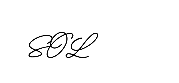 The best way (ButtekDemo-nRK74) to make a short signature is to pick only two or three words in your name. The name Ceard include a total of six letters. For converting this name. Ceard signature style 2 images and pictures png