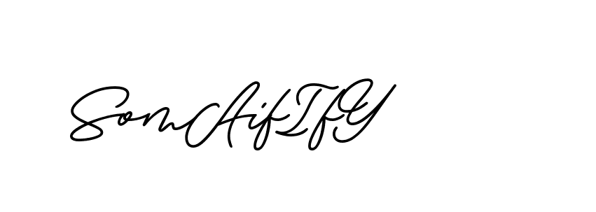 The best way (ButtekDemo-nRK74) to make a short signature is to pick only two or three words in your name. The name Ceard include a total of six letters. For converting this name. Ceard signature style 2 images and pictures png