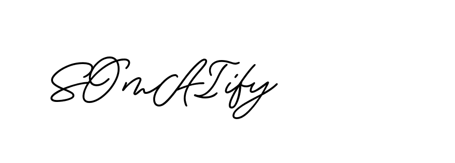 The best way (ButtekDemo-nRK74) to make a short signature is to pick only two or three words in your name. The name Ceard include a total of six letters. For converting this name. Ceard signature style 2 images and pictures png