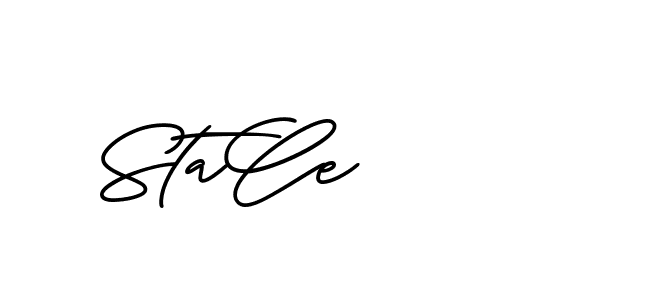 The best way (ButtekDemo-nRK74) to make a short signature is to pick only two or three words in your name. The name Ceard include a total of six letters. For converting this name. Ceard signature style 2 images and pictures png