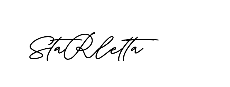 The best way (ButtekDemo-nRK74) to make a short signature is to pick only two or three words in your name. The name Ceard include a total of six letters. For converting this name. Ceard signature style 2 images and pictures png
