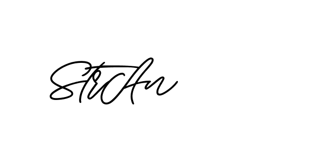 The best way (ButtekDemo-nRK74) to make a short signature is to pick only two or three words in your name. The name Ceard include a total of six letters. For converting this name. Ceard signature style 2 images and pictures png