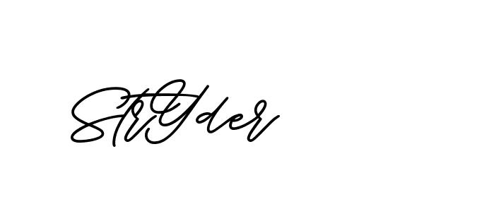 The best way (ButtekDemo-nRK74) to make a short signature is to pick only two or three words in your name. The name Ceard include a total of six letters. For converting this name. Ceard signature style 2 images and pictures png