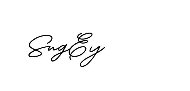 The best way (ButtekDemo-nRK74) to make a short signature is to pick only two or three words in your name. The name Ceard include a total of six letters. For converting this name. Ceard signature style 2 images and pictures png