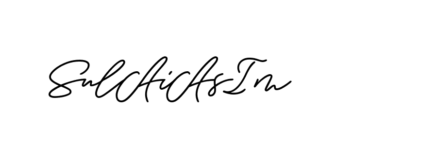 The best way (ButtekDemo-nRK74) to make a short signature is to pick only two or three words in your name. The name Ceard include a total of six letters. For converting this name. Ceard signature style 2 images and pictures png