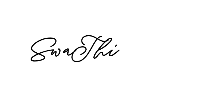 The best way (ButtekDemo-nRK74) to make a short signature is to pick only two or three words in your name. The name Ceard include a total of six letters. For converting this name. Ceard signature style 2 images and pictures png