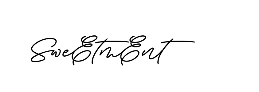 The best way (ButtekDemo-nRK74) to make a short signature is to pick only two or three words in your name. The name Ceard include a total of six letters. For converting this name. Ceard signature style 2 images and pictures png