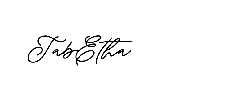 The best way (ButtekDemo-nRK74) to make a short signature is to pick only two or three words in your name. The name Ceard include a total of six letters. For converting this name. Ceard signature style 2 images and pictures png
