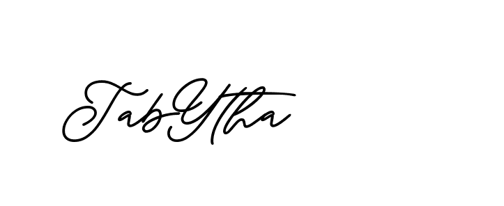 The best way (ButtekDemo-nRK74) to make a short signature is to pick only two or three words in your name. The name Ceard include a total of six letters. For converting this name. Ceard signature style 2 images and pictures png