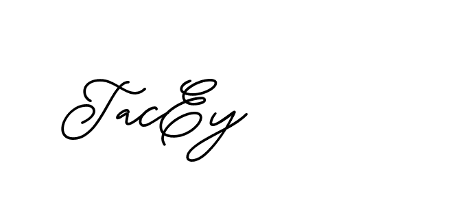 The best way (ButtekDemo-nRK74) to make a short signature is to pick only two or three words in your name. The name Ceard include a total of six letters. For converting this name. Ceard signature style 2 images and pictures png