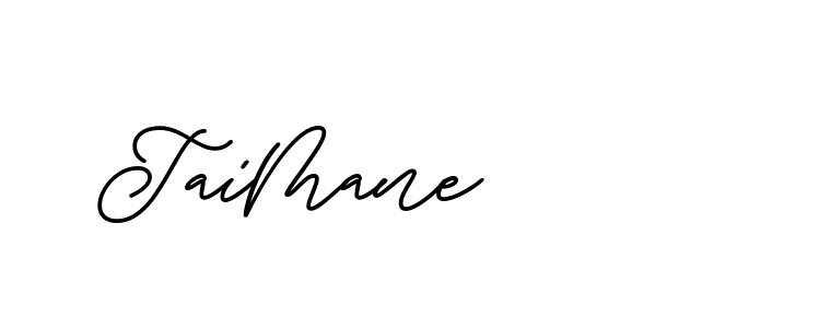 The best way (ButtekDemo-nRK74) to make a short signature is to pick only two or three words in your name. The name Ceard include a total of six letters. For converting this name. Ceard signature style 2 images and pictures png