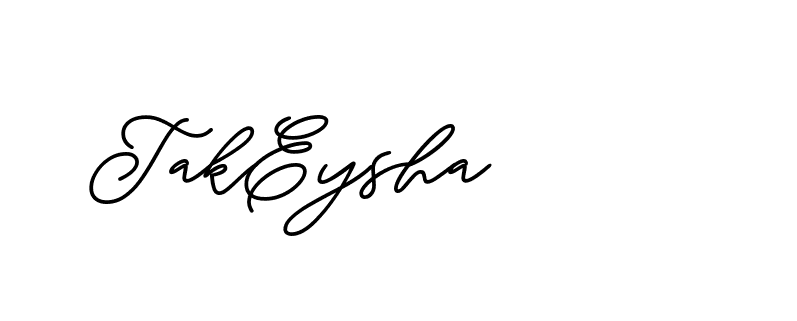 The best way (ButtekDemo-nRK74) to make a short signature is to pick only two or three words in your name. The name Ceard include a total of six letters. For converting this name. Ceard signature style 2 images and pictures png