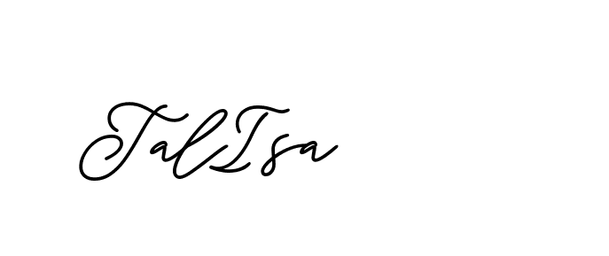 The best way (ButtekDemo-nRK74) to make a short signature is to pick only two or three words in your name. The name Ceard include a total of six letters. For converting this name. Ceard signature style 2 images and pictures png