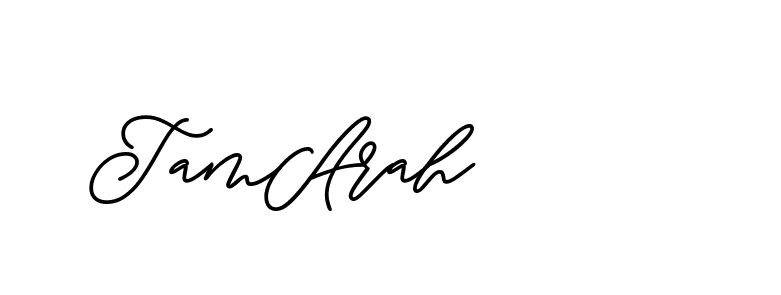 The best way (ButtekDemo-nRK74) to make a short signature is to pick only two or three words in your name. The name Ceard include a total of six letters. For converting this name. Ceard signature style 2 images and pictures png