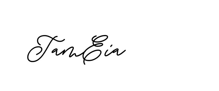 The best way (ButtekDemo-nRK74) to make a short signature is to pick only two or three words in your name. The name Ceard include a total of six letters. For converting this name. Ceard signature style 2 images and pictures png