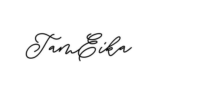 The best way (ButtekDemo-nRK74) to make a short signature is to pick only two or three words in your name. The name Ceard include a total of six letters. For converting this name. Ceard signature style 2 images and pictures png