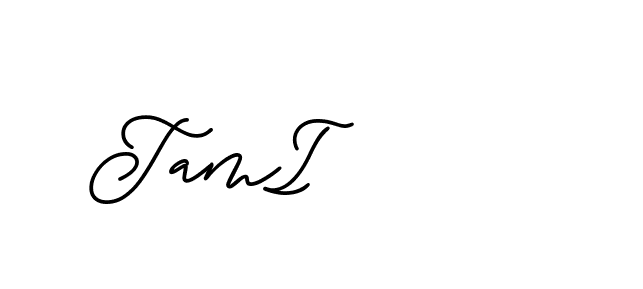 The best way (ButtekDemo-nRK74) to make a short signature is to pick only two or three words in your name. The name Ceard include a total of six letters. For converting this name. Ceard signature style 2 images and pictures png
