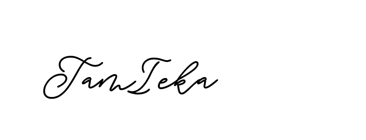 The best way (ButtekDemo-nRK74) to make a short signature is to pick only two or three words in your name. The name Ceard include a total of six letters. For converting this name. Ceard signature style 2 images and pictures png