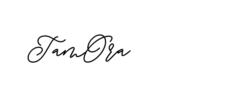 The best way (ButtekDemo-nRK74) to make a short signature is to pick only two or three words in your name. The name Ceard include a total of six letters. For converting this name. Ceard signature style 2 images and pictures png