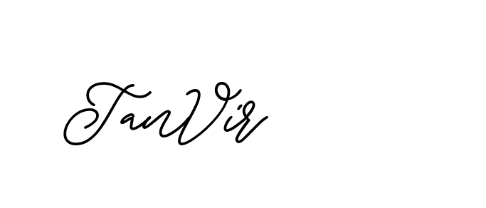 The best way (ButtekDemo-nRK74) to make a short signature is to pick only two or three words in your name. The name Ceard include a total of six letters. For converting this name. Ceard signature style 2 images and pictures png