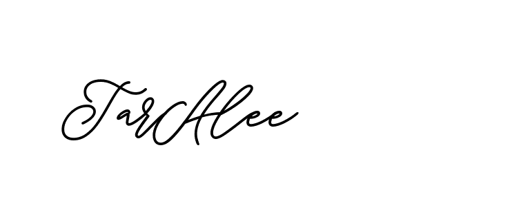 The best way (ButtekDemo-nRK74) to make a short signature is to pick only two or three words in your name. The name Ceard include a total of six letters. For converting this name. Ceard signature style 2 images and pictures png