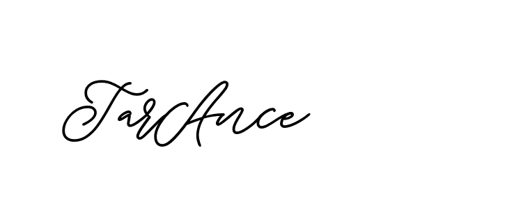 The best way (ButtekDemo-nRK74) to make a short signature is to pick only two or three words in your name. The name Ceard include a total of six letters. For converting this name. Ceard signature style 2 images and pictures png