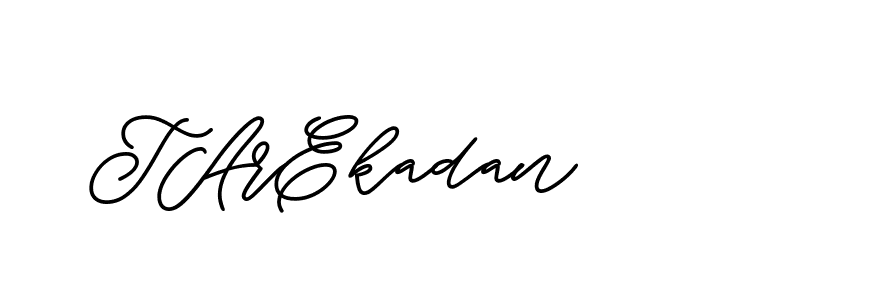 The best way (ButtekDemo-nRK74) to make a short signature is to pick only two or three words in your name. The name Ceard include a total of six letters. For converting this name. Ceard signature style 2 images and pictures png