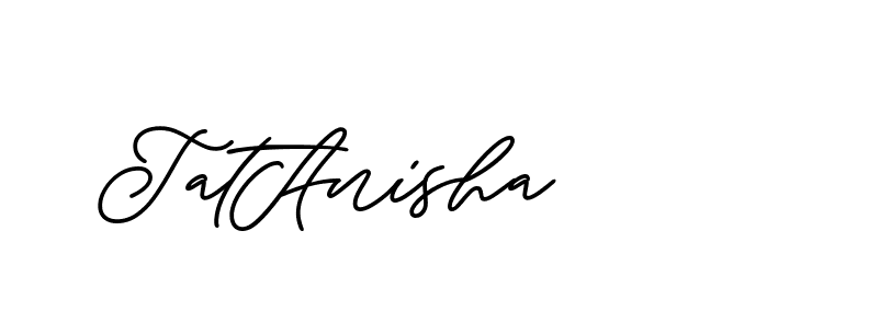 The best way (ButtekDemo-nRK74) to make a short signature is to pick only two or three words in your name. The name Ceard include a total of six letters. For converting this name. Ceard signature style 2 images and pictures png