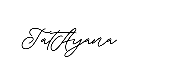 The best way (ButtekDemo-nRK74) to make a short signature is to pick only two or three words in your name. The name Ceard include a total of six letters. For converting this name. Ceard signature style 2 images and pictures png