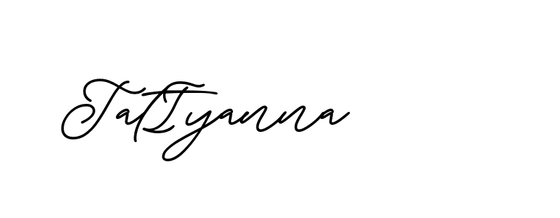 The best way (ButtekDemo-nRK74) to make a short signature is to pick only two or three words in your name. The name Ceard include a total of six letters. For converting this name. Ceard signature style 2 images and pictures png