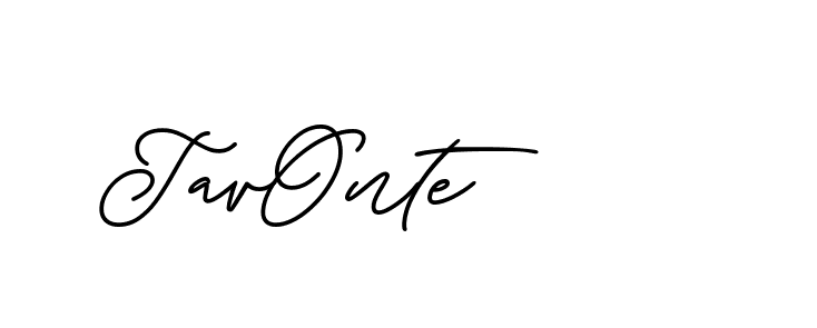 The best way (ButtekDemo-nRK74) to make a short signature is to pick only two or three words in your name. The name Ceard include a total of six letters. For converting this name. Ceard signature style 2 images and pictures png