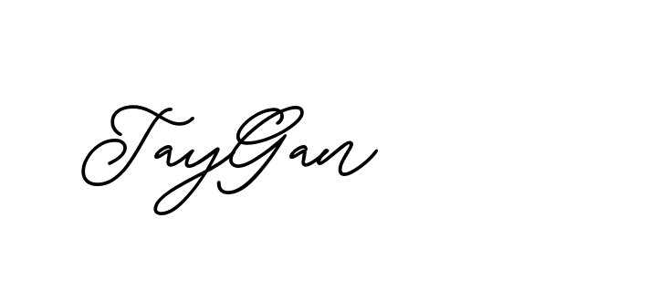 The best way (ButtekDemo-nRK74) to make a short signature is to pick only two or three words in your name. The name Ceard include a total of six letters. For converting this name. Ceard signature style 2 images and pictures png