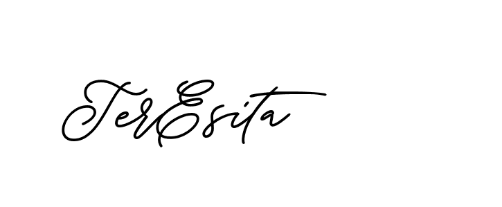 The best way (ButtekDemo-nRK74) to make a short signature is to pick only two or three words in your name. The name Ceard include a total of six letters. For converting this name. Ceard signature style 2 images and pictures png