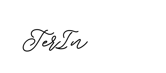 The best way (ButtekDemo-nRK74) to make a short signature is to pick only two or three words in your name. The name Ceard include a total of six letters. For converting this name. Ceard signature style 2 images and pictures png