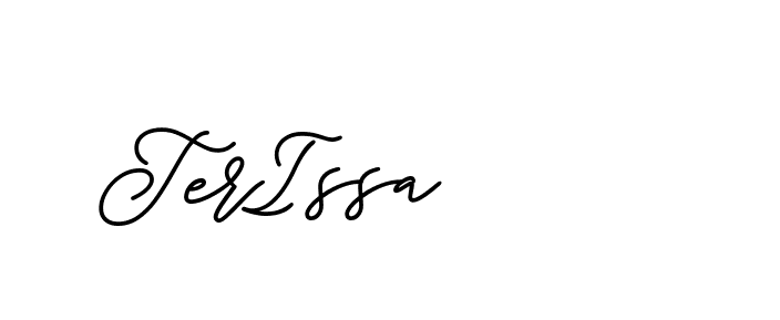 The best way (ButtekDemo-nRK74) to make a short signature is to pick only two or three words in your name. The name Ceard include a total of six letters. For converting this name. Ceard signature style 2 images and pictures png