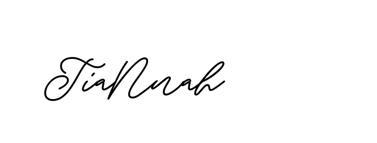 The best way (ButtekDemo-nRK74) to make a short signature is to pick only two or three words in your name. The name Ceard include a total of six letters. For converting this name. Ceard signature style 2 images and pictures png