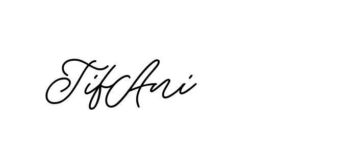 The best way (ButtekDemo-nRK74) to make a short signature is to pick only two or three words in your name. The name Ceard include a total of six letters. For converting this name. Ceard signature style 2 images and pictures png