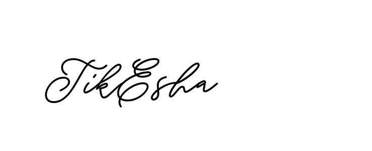 The best way (ButtekDemo-nRK74) to make a short signature is to pick only two or three words in your name. The name Ceard include a total of six letters. For converting this name. Ceard signature style 2 images and pictures png