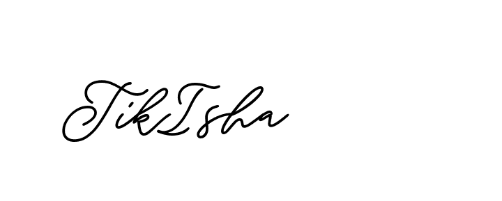 The best way (ButtekDemo-nRK74) to make a short signature is to pick only two or three words in your name. The name Ceard include a total of six letters. For converting this name. Ceard signature style 2 images and pictures png