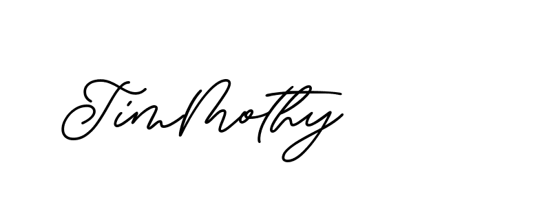 The best way (ButtekDemo-nRK74) to make a short signature is to pick only two or three words in your name. The name Ceard include a total of six letters. For converting this name. Ceard signature style 2 images and pictures png