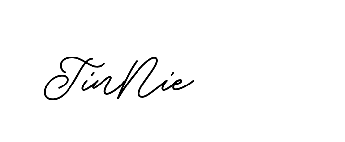 The best way (ButtekDemo-nRK74) to make a short signature is to pick only two or three words in your name. The name Ceard include a total of six letters. For converting this name. Ceard signature style 2 images and pictures png