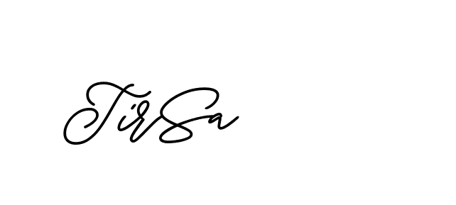 The best way (ButtekDemo-nRK74) to make a short signature is to pick only two or three words in your name. The name Ceard include a total of six letters. For converting this name. Ceard signature style 2 images and pictures png