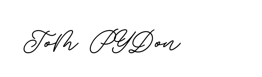 The best way (ButtekDemo-nRK74) to make a short signature is to pick only two or three words in your name. The name Ceard include a total of six letters. For converting this name. Ceard signature style 2 images and pictures png