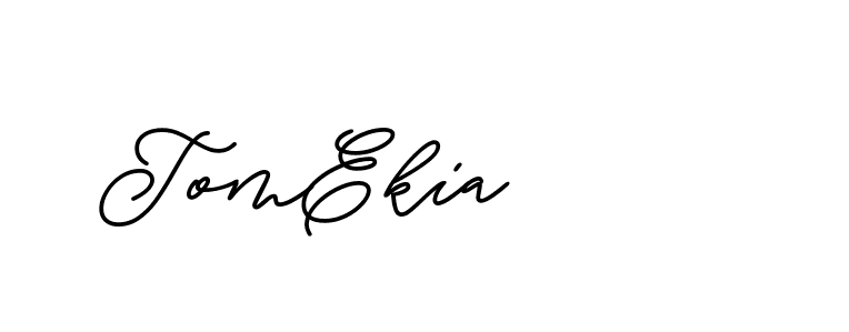 The best way (ButtekDemo-nRK74) to make a short signature is to pick only two or three words in your name. The name Ceard include a total of six letters. For converting this name. Ceard signature style 2 images and pictures png