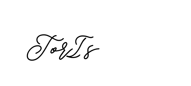 The best way (ButtekDemo-nRK74) to make a short signature is to pick only two or three words in your name. The name Ceard include a total of six letters. For converting this name. Ceard signature style 2 images and pictures png