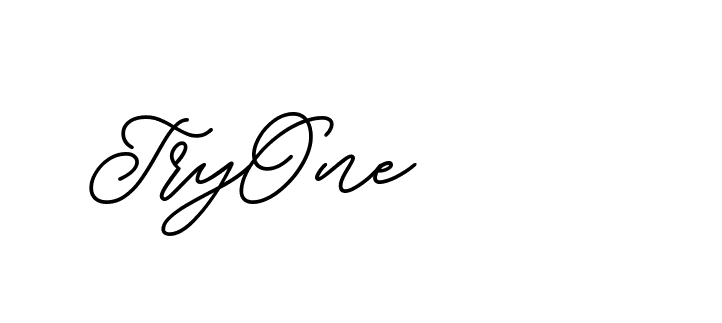 The best way (ButtekDemo-nRK74) to make a short signature is to pick only two or three words in your name. The name Ceard include a total of six letters. For converting this name. Ceard signature style 2 images and pictures png