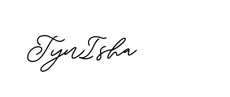 The best way (ButtekDemo-nRK74) to make a short signature is to pick only two or three words in your name. The name Ceard include a total of six letters. For converting this name. Ceard signature style 2 images and pictures png