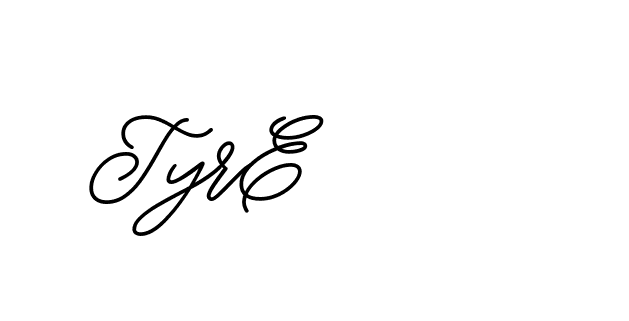 The best way (ButtekDemo-nRK74) to make a short signature is to pick only two or three words in your name. The name Ceard include a total of six letters. For converting this name. Ceard signature style 2 images and pictures png