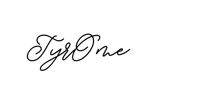 The best way (ButtekDemo-nRK74) to make a short signature is to pick only two or three words in your name. The name Ceard include a total of six letters. For converting this name. Ceard signature style 2 images and pictures png